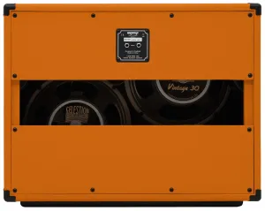 Orange PPC212OB