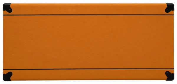 Orange PPC212OB