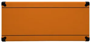 Orange PPC212OB