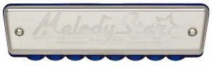 Hohner Melody Star C-major