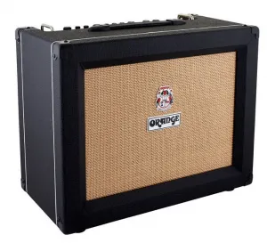 Orange CR60C Crush BK Gitarové kombo