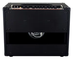 Orange CR60C Crush BK Gitarové kombo