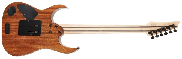 Ibanez RG5120M-FCN