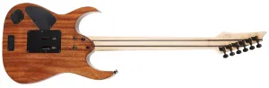 Ibanez RG5120M-FCN