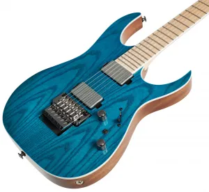 Ibanez RG5120M-FCN
