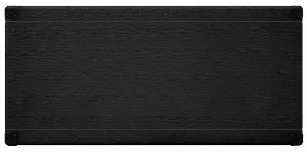 Orange PPC412 Black