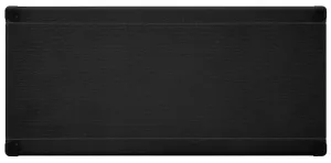 Orange PPC412 Black