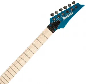 Ibanez RG5120M-FCN
