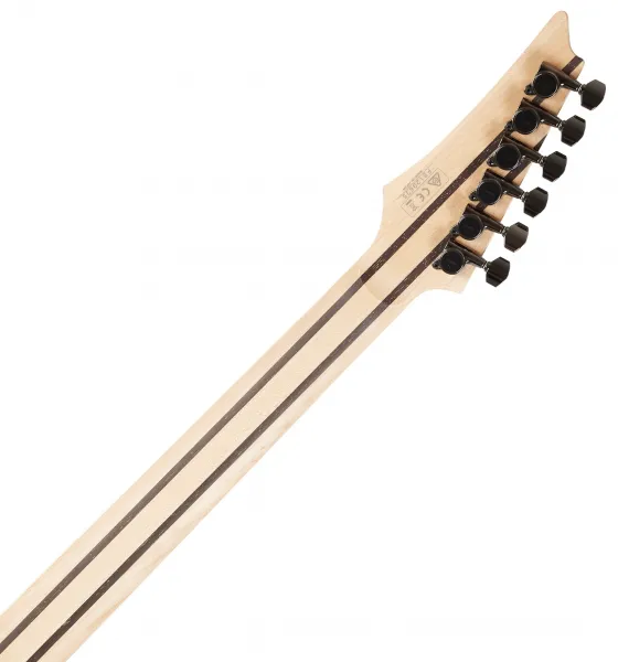 Ibanez RG5120M-FCN