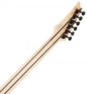 Ibanez RG5120M-FCN