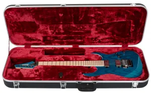 Ibanez RG5120M-FCN