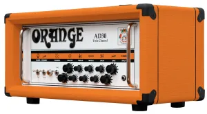 Orange AD 30 HTC Lampový gitarový zosilňovač