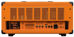Orange AD 30 HTC Lampový gitarový zosilňovač