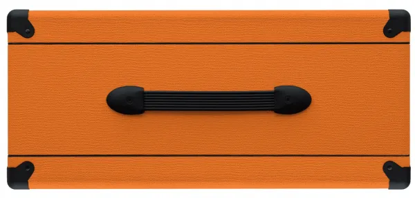 Orange AD 30 HTC Lampový gitarový zosilňovač