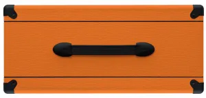 Orange AD 30 HTC Lampový gitarový zosilňovač