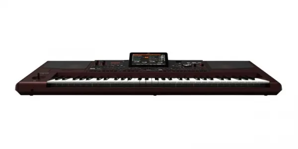 Korg Pa1000 Profesionálny keyboard