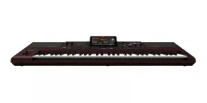 Korg Pa1000 Profesionálny keyboard