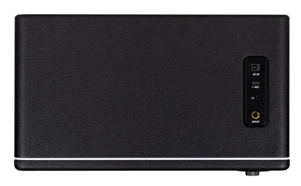 MOOER Hornet 30i Modelingové gitarové kombo
