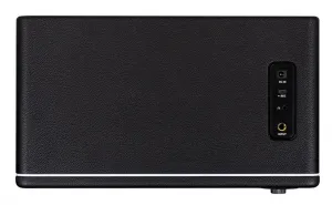 MOOER Hornet 30i Modelingové gitarové kombo