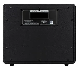 MOOER Hornet 30i Modelingové gitarové kombo