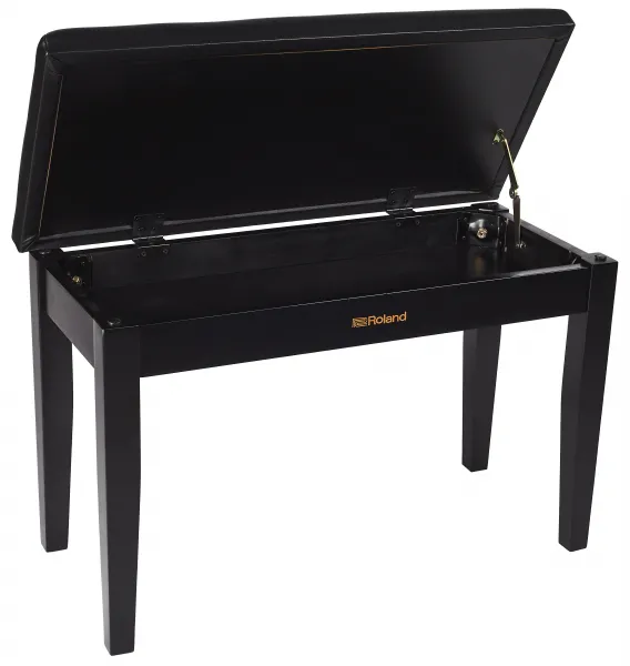 Roland RPB-D100BK