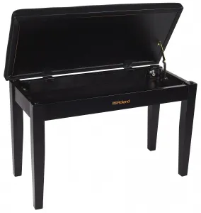 Roland RPB-D100BK