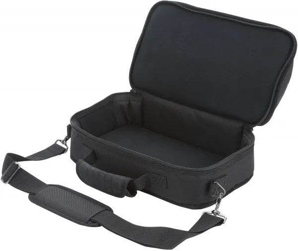 Boss CB-BM-S Obal pre gitarový aparát Black
