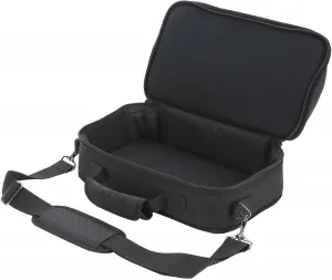 Boss CB-BM-S Obal pre gitarový aparát Black