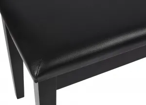 Roland RPB-D100BK