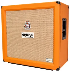 Orange Crush Pro 412 Gitarový reprobox