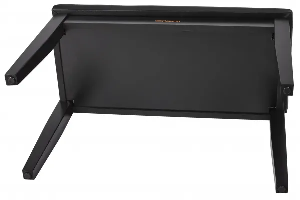 Roland RPB-D100BK