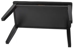 Roland RPB-D100BK