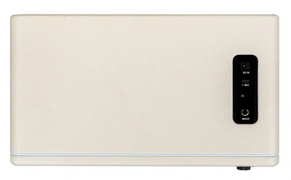 MOOER Hornet 30i Modelingové gitarové kombo