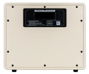MOOER Hornet 30i Modelingové gitarové kombo
