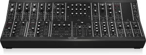 Behringer System 35 Modulárny systém