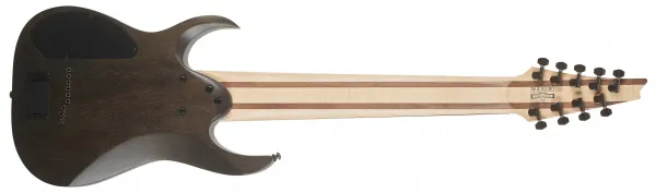Ibanez RG9PB-TGF