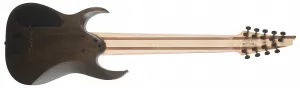 Ibanez RG9PB-TGF
