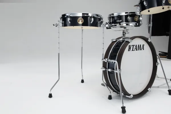 Tama LJK48P-HBK