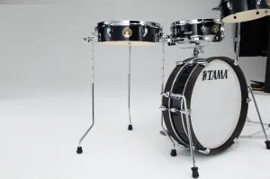 Tama LJK48P-HBK