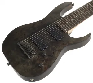Ibanez RG9PB-TGF