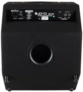 Joyo JBA-100 Basgitarové kombo