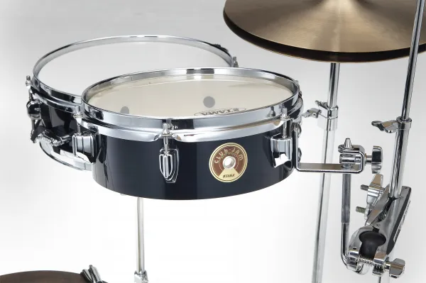 Tama LJK48P-HBK
