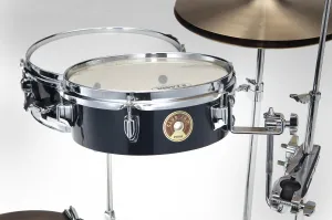 Tama LJK48P-HBK
