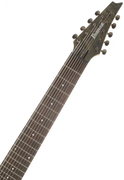 Ibanez RG9PB-TGF