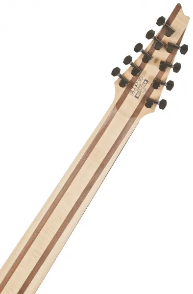 Ibanez RG9PB-TGF