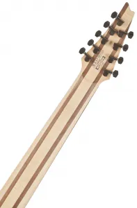 Ibanez RG9PB-TGF