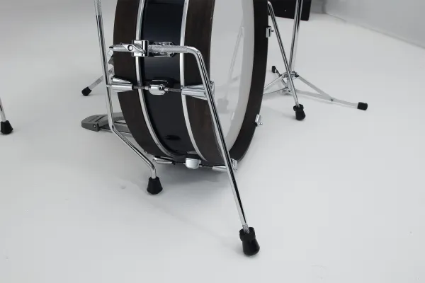 Tama LJK48P-HBK
