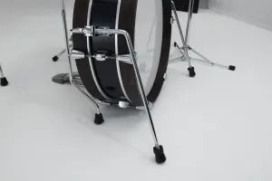 Tama LJK48P-HBK