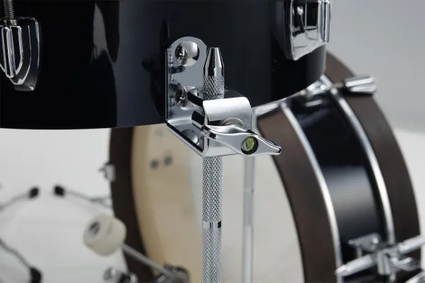 Tama LJK48P-HBK