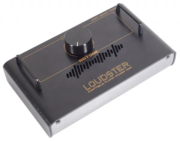 Hotone Loudster Gitarový zosilňovač